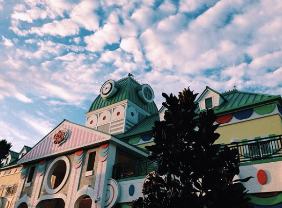 screen shot 2019-01-16 at 12.25.20 pm