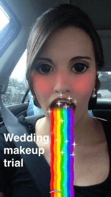 aGdO22TF88cBPpSzh6wZAu0juYuNtLrx2SgXkWVQntuskYmrq6RPpBUgBNP1zsRqIJch-iSbmX6kZsWcqFLRfXgY2vhZIAf68aX7qvNM_OH89Uoics0yc2_gVkZHhL1vy2Aj8bLAR1tNEM4d0U8JUqS5kW9QCQbuYXUv2wku6J-q18D_C2h1qsgmQzuiUCNnbpoxzsQqqeu5CMKka