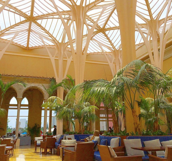 Screen Shot 2015-09-07 at 5.44.23 PM