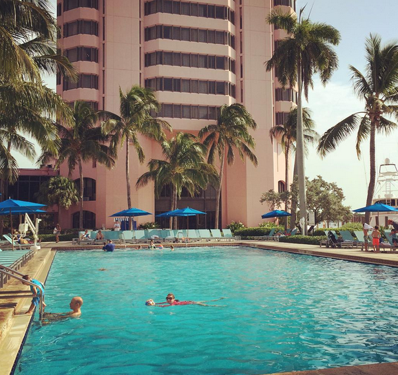 Screen Shot 2015-09-07 at 5.44.44 PM