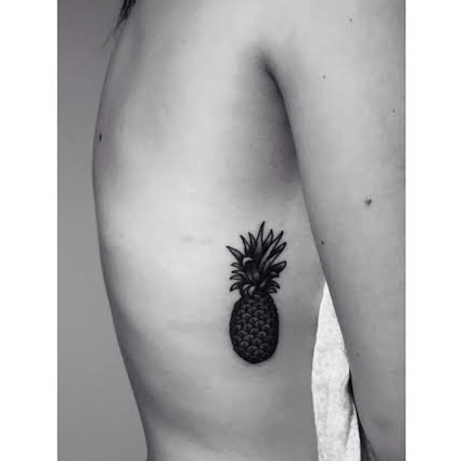 Screen Shot 2015-11-29 at 8.43.27 PM