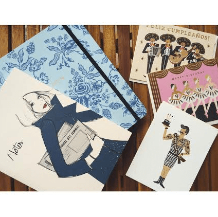 Screen Shot 2015-12-06 at 2.15.46 PM