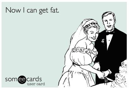 Screen Shot 2016-01-17 at 7.58.21 PM