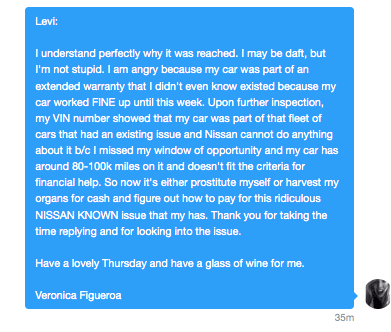 Screen Shot 2016-02-04 at 7.05.28 PM