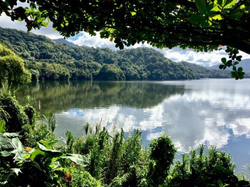 15822967_10210274509851929_5640592844729111393_n