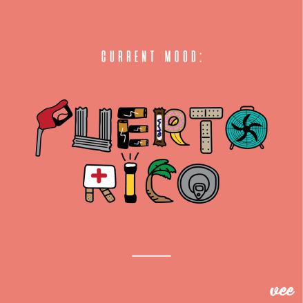 21617739_431482567246215_6842459016775901501_n (1)