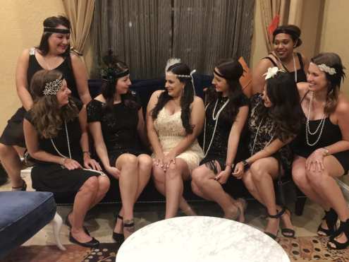 44979354_10215453786530609_8648430577692704768_n