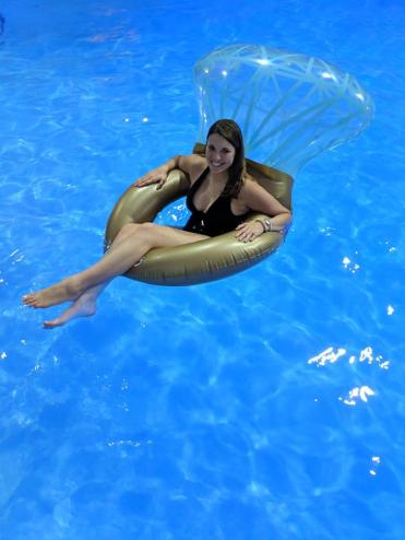 45105839_10104595164036418_8978761189647450112_n