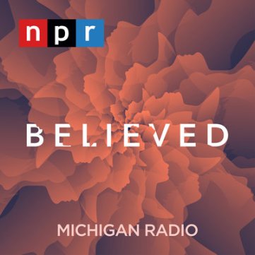 believed_podcast-tile-1-_sq-42fcbb856afa11be104260b615ae8c61fa96ab7f-s400-c85