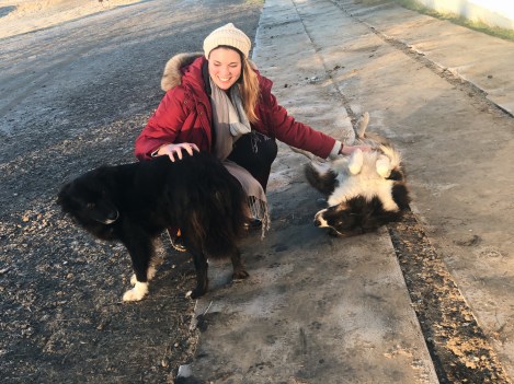 Processed with VSCO with a6 preset