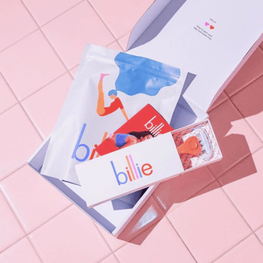 Screen Shot 2019-01-31 at 3.45.16 PM.png