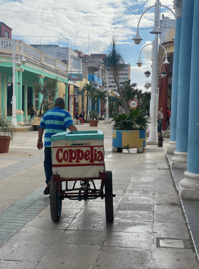 Screen Shot 2020-01-19 at 6.35.52 PM