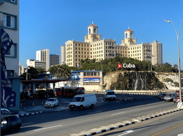 Screen Shot 2020-01-24 at 3.49.51 PM